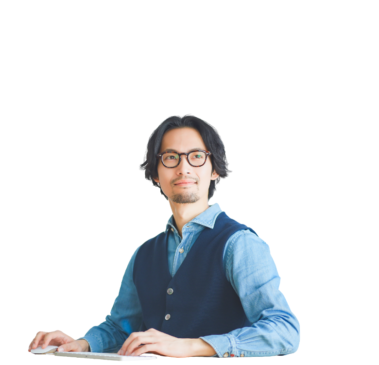 転職成功者の声・利用者の評判