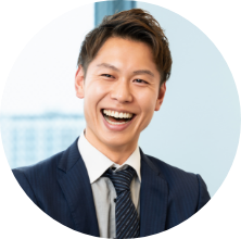 転職成功事例：土器屋さん