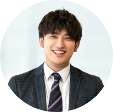 転職成功事例：福島さん