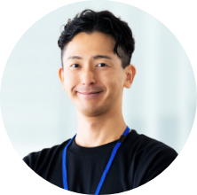 転職成功事例：榊原さん