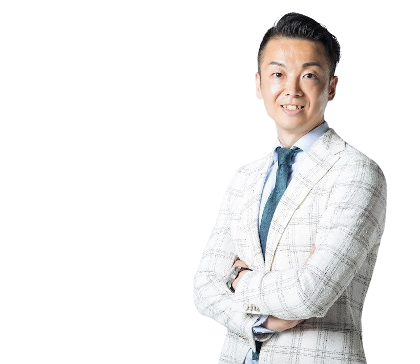 入社お祝い金プレゼントキャンペーン
