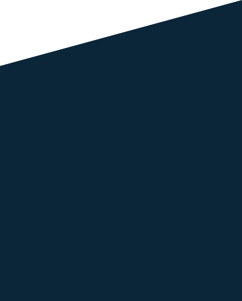 ギフト背景装飾