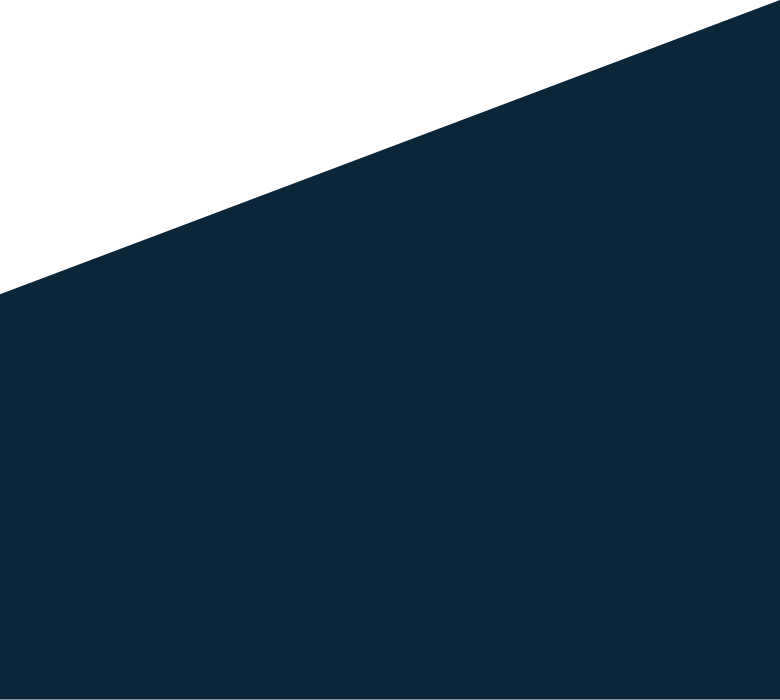 お客様の声背景装飾